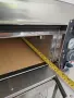 Продавам фурна за пици, снимка 7