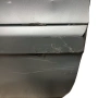 Задна дясна врата Ford S-MAX 2006-2014 ID: 115836, снимка 5
