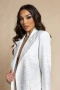 Сако Nikole Collection , снимка 2