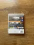 Battlefield 3 за ps3 в отлично състояние , снимка 3