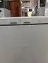 Голям фризер Миеле Miele Made in Germany No Frost A +++ 2 години гаранция! , снимка 2