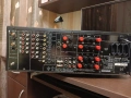 РЕСИВЪР ЯМАХА DSP-A 1092, снимка 5