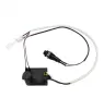 Комплект за запалване за скари Weber Spirit E-210/S-210/E-310/ SP-310, Fokelyi, снимка 4