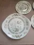 ROYAL DOULTON-порцеланов сервиз за кафе 21 части, снимка 9