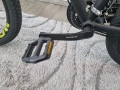 Колело 27.5" GRX 7 MDS 460, снимка 5