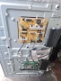 лед диоди от дисплей CY-NN055HGEV1H от телевизор SAMSUNG модел UE50RU7092U, снимка 3