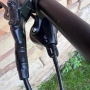 MTB Whyte, 29”, снимка 7