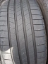 255 40 21 BRIDGESTONE 2бр летни дот 2022г , снимка 3