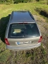 Мерцедес С220 W203 facelift Mercedes C220 150hp., снимка 6