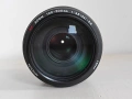 Обектив Minolta AF 100-300mm f/4.5-5.6 за Minolta A/Sony A байонет (за ремонт/части), снимка 4