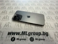 #MLgroup предлага iPhone 13 Pro 256GB Graphite 81%, втора употреба., снимка 1