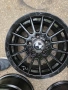 Джанти 15 5x120 BMW Style 32, снимка 2