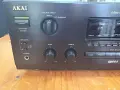 ALAI AA-39 Receiver, снимка 2