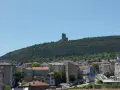 Двустаен разширен в центъра, снимка 17