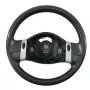 Волан Mini Hatch (R50; R53) 2001-2006 ID: 162889 ОЕМ: 2375R501, снимка 1