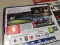 SONY PS4 FIFA 21 2006261612SA, снимка 12
