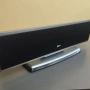 Център колона LG, снимка 1