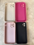 Кейсове за Iphone 11, снимка 2