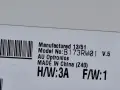 17.3" B173HW01 V.5 LED (1920x1080), снимка 14