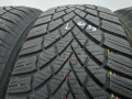 4бр зимни гуми 215/65/17 BRIDGESTONE L06039, снимка 2