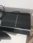Playstation 3 + игри, снимка 1