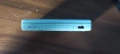 Nintendo ds lite, снимка 2