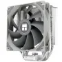 Thermalright Assassin King 120 SE CPU охладител, снимка 7