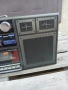 📻 ISP A625 / 195U , снимка 13