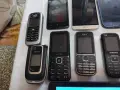 ТЕЛЕФОНИ УПОТРЕБЯВАНИ, снимка 11