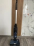 rowenta X combo, снимка 3
