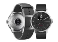 Хибриден часовник Withings scanwatch, снимка 2