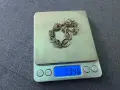 218 гр сребро всичко общо на промоция 450 евро  0899 29 39 16 Силистра по отделно цените са съвсем д, снимка 10