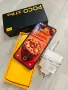 Телефон Xiaomi Poco X7 Pro (512GB памет, 12GB RAM + 8) - Безупречно състояние, снимка 1