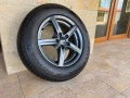 16" 5x114.3 Alutec - Hyundai Kia Honda Toyota Mazda Nissan, снимка 3
