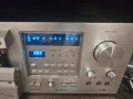 Стерео касетъчен дек Pioneer CT F950, снимка 2