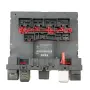 Комфорт модул Seat Toledo III 2004-2009 ID: 163254 ОЕМ: 1K0937049N, снимка 1