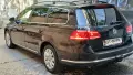 VW PASSAT B71.6TDI 105k.NAVIG/KLIMATRO/КАТО НОВ 5399€, снимка 5