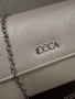 DOCA GREECE чанта , снимка 6
