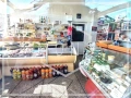 За продажба оборудвана фурна и работещ магазин в с. Добромирка, гр. Севлиево., снимка 8
