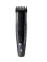 Тример за брада Philips BT5502/15, 0.4-20 мм, снимка 5