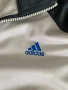 Vintage Adidas горнище от 2012 година, снимка 2