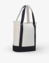 PUMA Mmq Shopper Bag White Дамска Бяла Чанта Код P2781, снимка 3