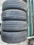 Летни гуми Continental 235/60 R18 103V, снимка 4