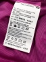Arcteryx дамска спортна тениска размер L, снимка 6