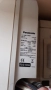 Продавам климатик Панасоник Panasonic 12 BTU, снимка 1