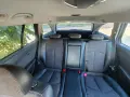 Mercedes-Benz E280CDI, , снимка 4