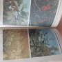 Книги за билките , снимка 6