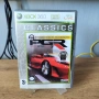Project Gotham Racing 3 Classics за Xbox 360, снимка 1