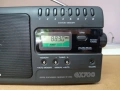 Радио "Panasonic"RF-3700 (GX700), снимка 2