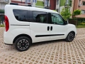 Fiat doblo 2018 г, снимка 1